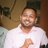 Bhupendra6785