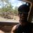 deric_samji