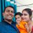 AmiteshGautam01
