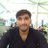 vishalgupta2807