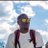 jayytek__