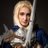 RivenCosplays