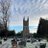 mylutterworth