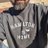 TheSteve_K