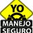 yomanejoseguro