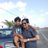 kushal0879