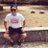 David_Alban95