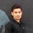 amitmankotia129