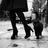 BetweenClouds_