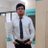 SherekarShubham