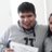 aaron_lizarraga