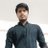 Amanshu99393862