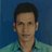 prabhat_nandan