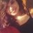 jackiexo361