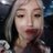 dianafloresmon1