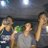 _ericknaves