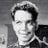 The_Cantinflas