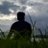 shubham_bhonde