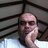 akash_twits