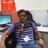 Susanta_Basak85