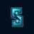 siherra_gamer