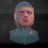 Yelix