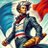 Patriotixx
