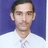 HARAKUMARMISHRA