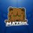 Mazsik