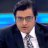 arnab_goswmai