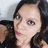 DAMA_22