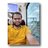 nitanshu1