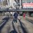MrG_Harkins