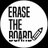 erasetheboardno