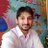 CgChirag