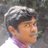 abhilashpaswan
