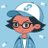 damilare_kilani