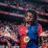 aitor_c_e