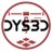 DYS3DPrints