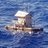 makeshiftvessel