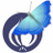 PAL_Blog