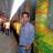 arijitce4