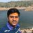 KumarTushar07