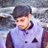 souravk57832809