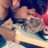 Harun_Chadwa