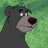 Baloo_the_Bear_