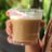 CafeinadaMadre