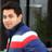Vipul_Hasteer