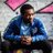 RichardBankole