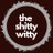 theshittywitty